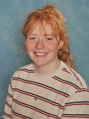 staff image