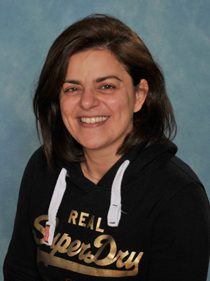 staff image